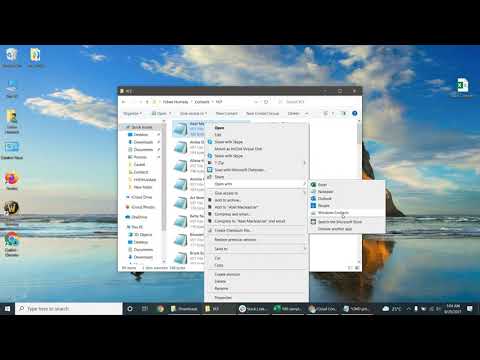 csv to vcard mac csv to vcard mac