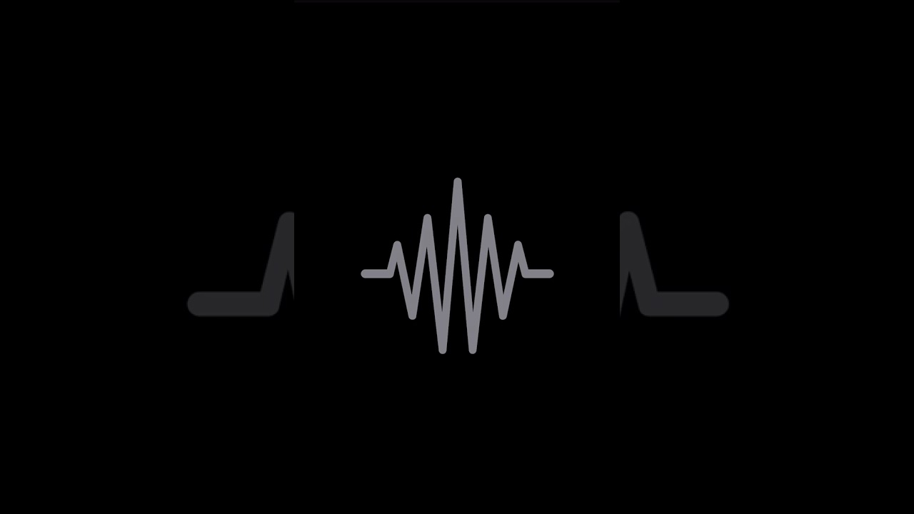 Migo Lee x Greedy - Lee and grease unreleased