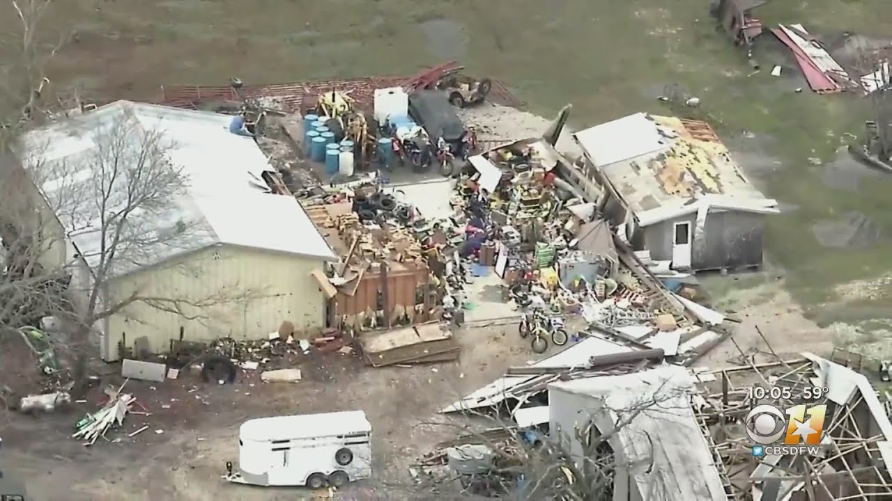 collin-county-town-of-blue-ridge-hit-by-2nd-tornado-this-year-youtube