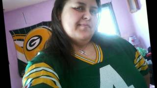 Beautiful BBW HEATHER as requested by her Husband Bryan for their 5 month annaversary