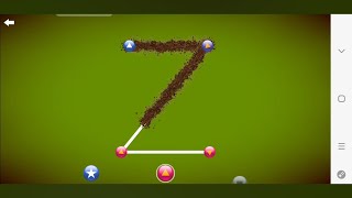 Letterschool - Learn To Write Lowercase X - Z, D Level, Zb Tyreonprime2025