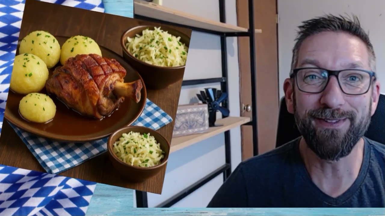 Christoph Raunitschke_Germany