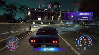 Need for Speed Heat_20221118214118