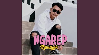 Ngarep