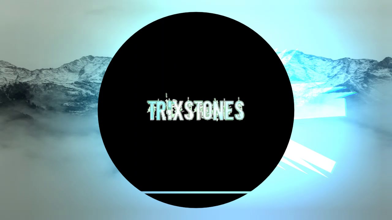 Juice wrld - armed & dangerous 8D audio