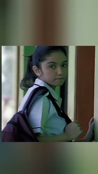 #pinjra #drama #shorts