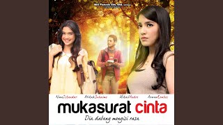 Mencari Bidadari