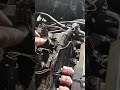 Autogas Díaz / Asesoría  3