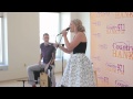 Video Musical