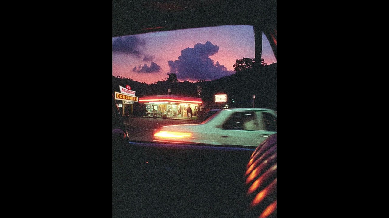 R&B X BOOM BAP Type Beat - 