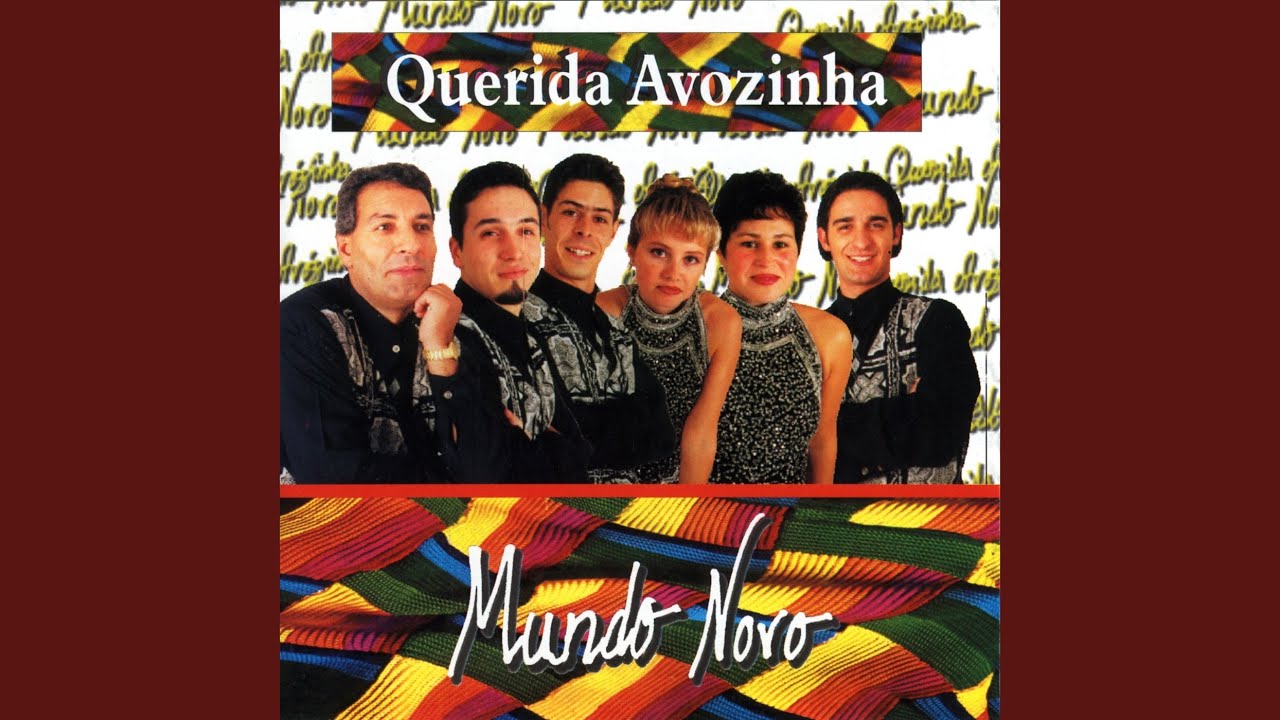 Dança Comigo (Vamos Dançar) Dança Comigo (Vamos Dançar)