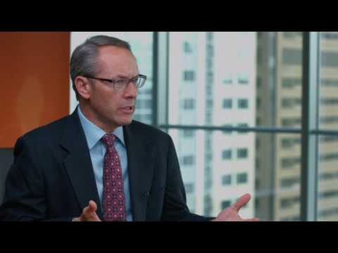 Outsourcing I Investment