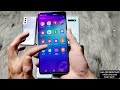 Samsung Note8 1tr2 S21Plus5G 5tr9 S10Plus 3tr3 S105G 3tr3 S9Plus 3tr