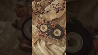 Dedublüman Belki Akustik