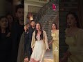 روشني تقول اسم الشرير