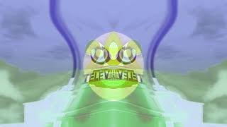 Angry Klasky Csupo Effects 2 Remake