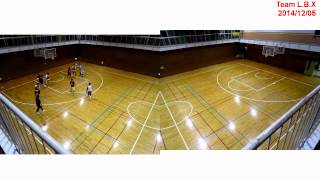 TLBX 20141205 04