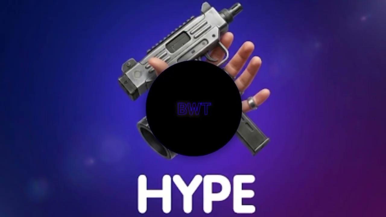 HYPE REMIX SOUND 2026 MUSIC 🔊 NEW BASS BOOSTED SONGS 2026 🔊 REMIX MUSIC 2026 BASS (HYPE MUSIC 2026)