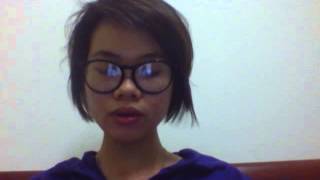 Capture 20140519 4