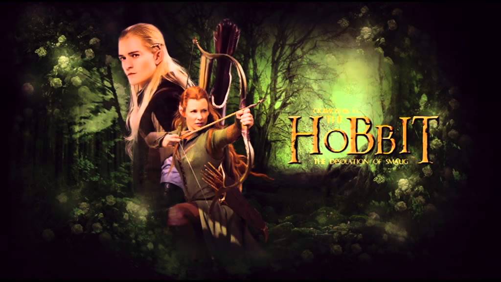 Audiomachine Age of Dragons Trailer Music The Desolation