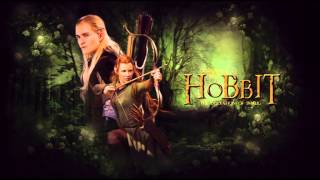 Audiomachine Age of Dragons Trailer Music The Desolation of Smaug
