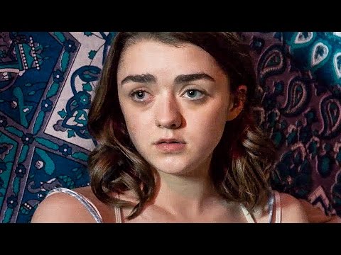 iboy-trailer-(2017)
