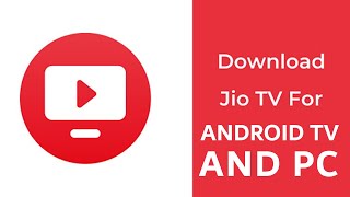 Install JioTV in Android TV or Windows, Linux device using KODI Watch Live TV for Free screenshot 3