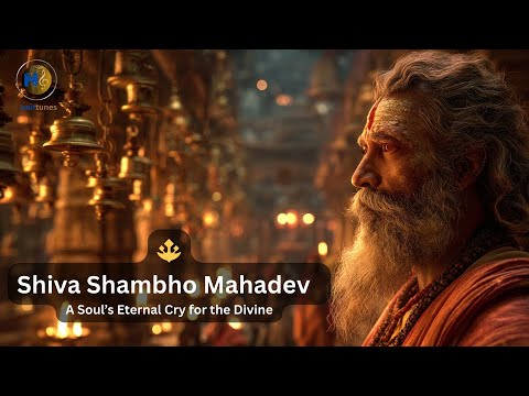 Har Har Mahadev (Video) Sachet Tandon, Parampara Tandon | DJ Shadow Dubai | Bhushan Kumar