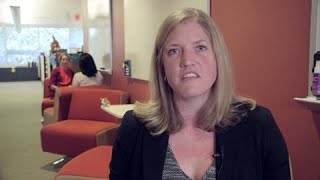 Sponsored Video Top Workplaces Charles Schwab