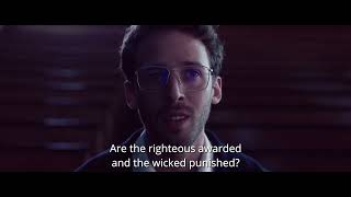 PERFECT NUMBER trailer I 2022