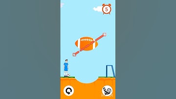 Slice to save/level 13 | new Android game 2023 | funny game #shorts #gaming #viral #gameplay #game