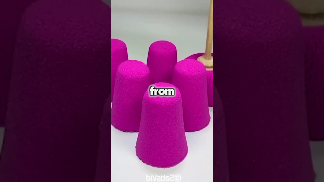 My Sister Tried Tripling My Rent to $5,900 While My Son Was in the ICU — I Handed Her a 