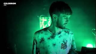 🚀 DJ DIAMOND | LIVE @ COLODROM | DJ SET