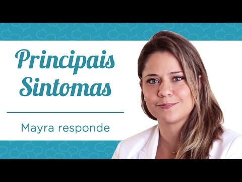 Vídeo: Níveis De Autismo: Sintomas E Perspectivas Dos Níveis De Gravidade 1, 2, A