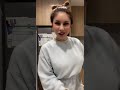 lupa lirik