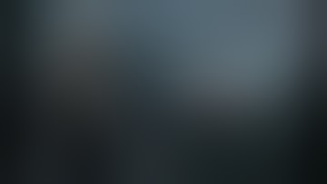 Witcher 3 [23] Finding Dandelion