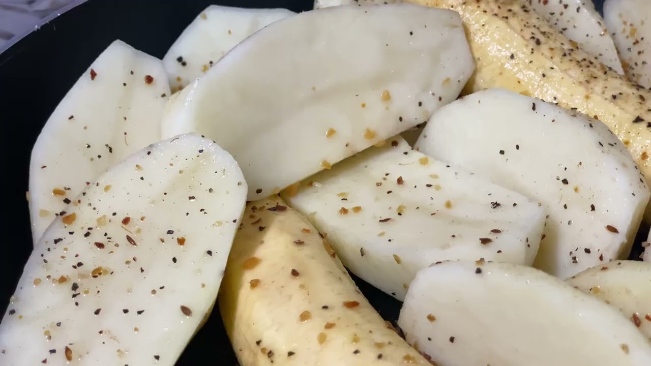 ￼￼￼￼￼￼￼￼￼￼￼￼￼￼￼￼￼￼2026 FO￼O CELEBRATION 🎉 