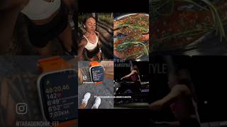 #motivation # #здоровье #food #vlog #healthyfood #еда #влог #жизнь