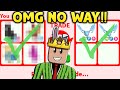 I GOT 2 NEON FROST DRAGONS IN THIS VIDEO (ADOPT ME ROBLOX TRADING PROOFS)