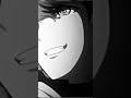 Lord Of Time ⌛️ #anime #steinsgate0 #steinsgate #amv #short