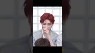 Gwajaz Will Have A Heart Attack Because Of This Baby Bunny