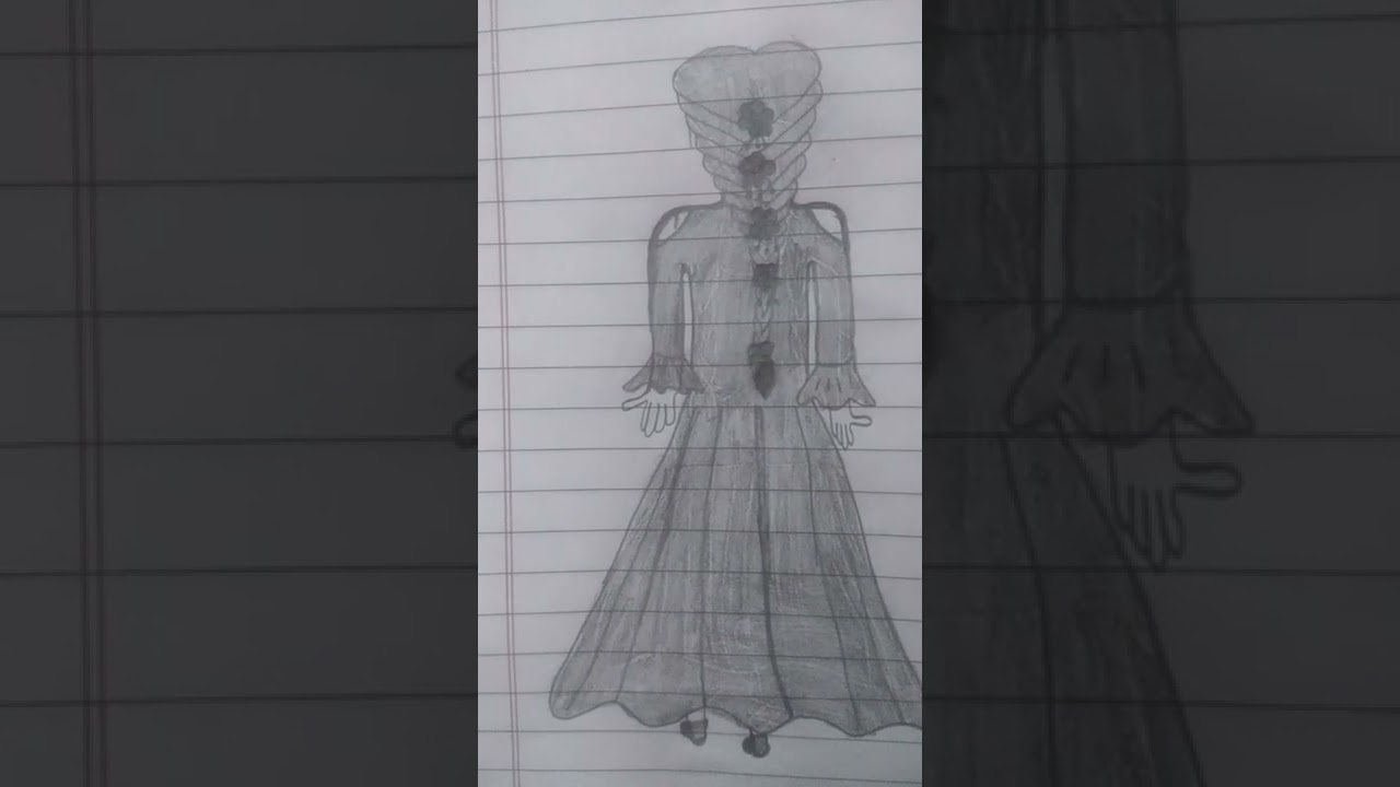 ( win iphone 13 for yellow class) ye mene yellow class se sikha hai  download this app