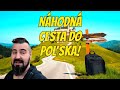 We Planned to Visit Orava Castle but Ended Up in Poland! 🚗 #Spontaneous #familytrip #trip