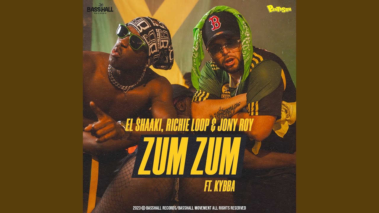 ZUM ZUM - YouTube
