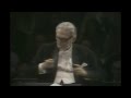 Beethoven - Symphony No 7 in A major, Op 92 - Klemperer