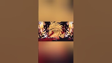 Có lẻ như vậy là tốt nhất😔#cauca #edit #caucavancan #nunuvietsub câu cá vạn cân tập 49phần2