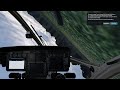 N902X MEDVAC7 CROSS COUNTRY HELICOPTER PART 2 10+ HOUR FLIGHT KPAE-????-KTEB X-PLANE 12