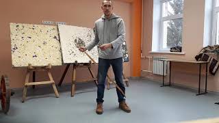 Как надеть тетиву на традиционный лук. Как надеть тетиву на традиционный лук.