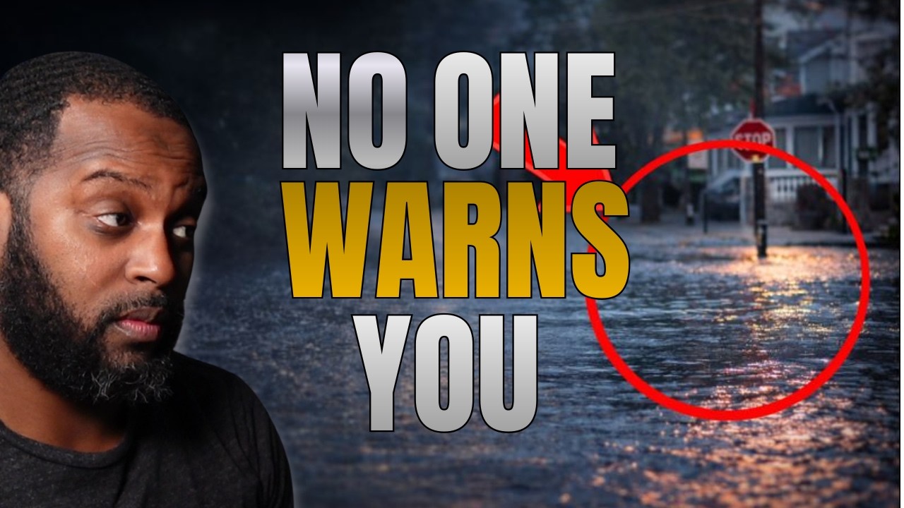 The Biggest Mistakes People Make Moving to Norfolk VA