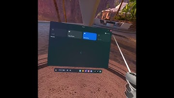 VR Oculus Quest Dev Setup with Unity Tutorial